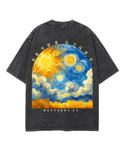 https://jollybell-1326511750.cos.accelerate.myqcloud.com/0/d16de1fd267945b9a7d7e53efd8522d4.png
