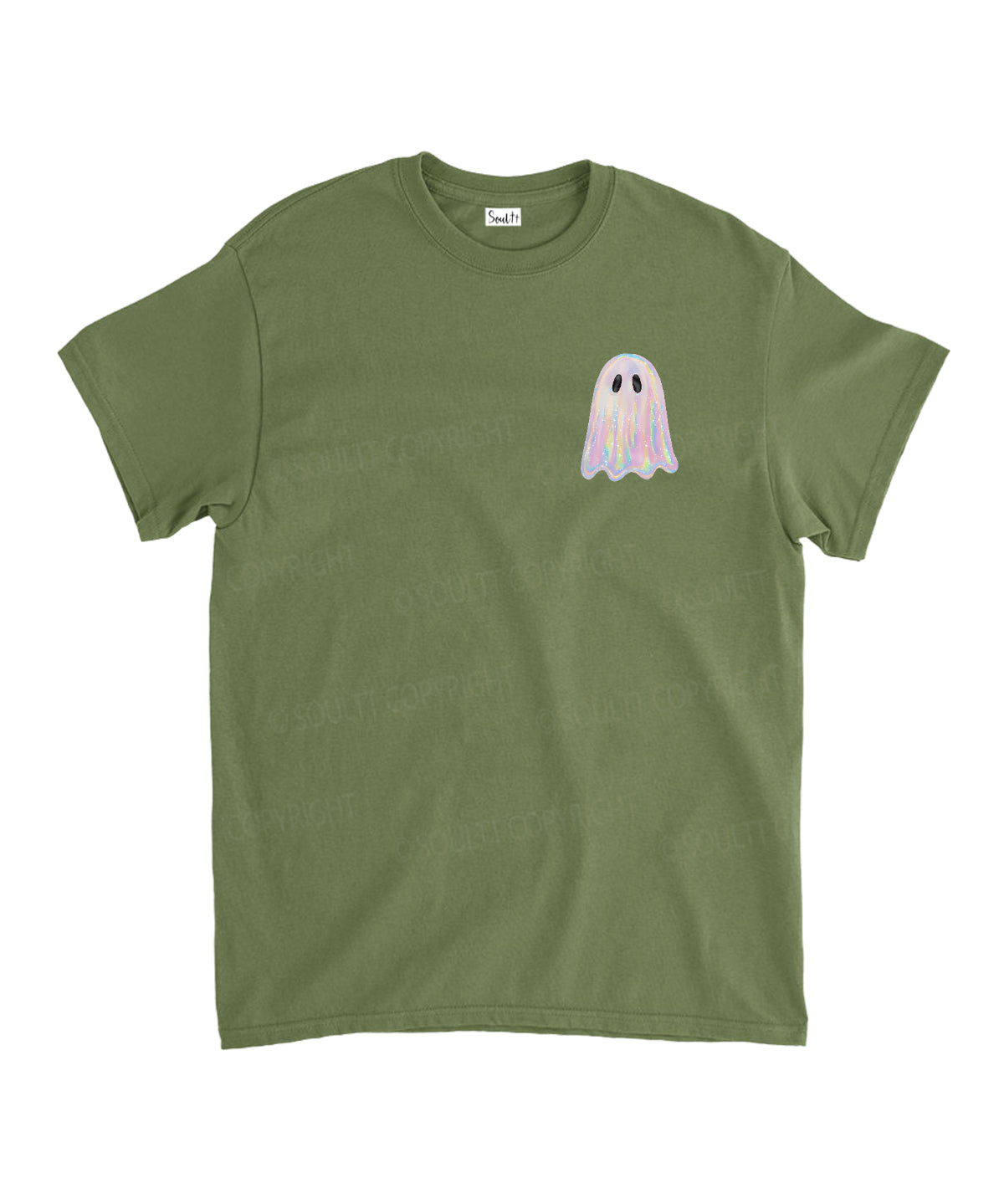 d16f1b15964b4af1a361021fd6e802f2.png