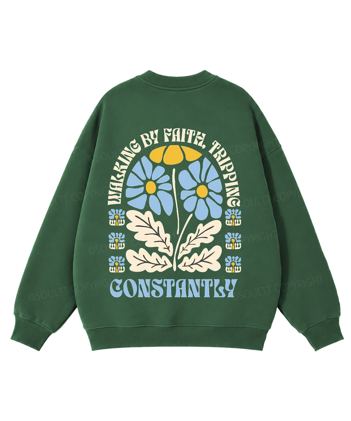 https://jollybell-1326511750.cos.accelerate.myqcloud.com/0/d16f9e9f7f904ffc93715906cc977348.png
