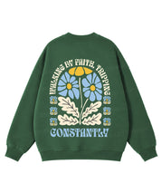 https://jollybell-1326511750.cos.accelerate.myqcloud.com/0/d16f9e9f7f904ffc93715906cc977348.png