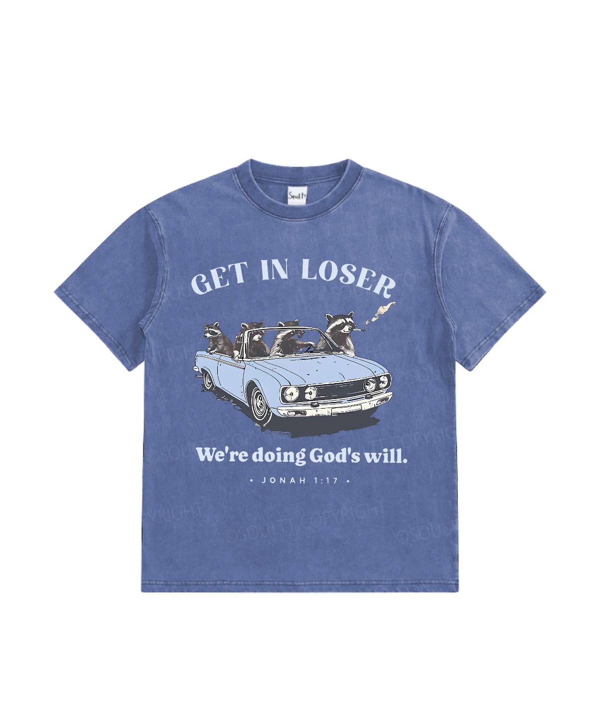 https://jollybell-1326511750.cos.accelerate.myqcloud.com/0/d1706d0fb3dc472da7ac3654f43945da.png