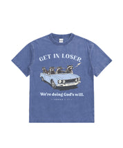 https://jollybell-1326511750.cos.accelerate.myqcloud.com/0/d1706d0fb3dc472da7ac3654f43945da.png