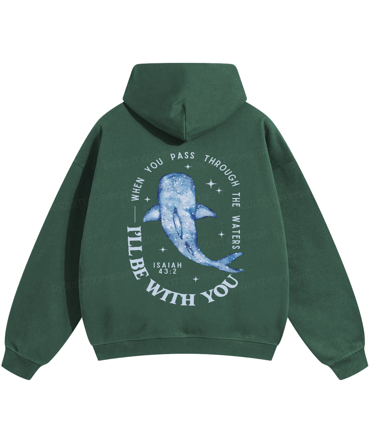 https://jollybell-1326511750.cos.accelerate.myqcloud.com/0/d17091b57d1c4ca781e4f7667d8a291a.png