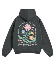https://jollybell-1326511750.cos.accelerate.myqcloud.com/0/d173a9c26c724beea64f0ca1a5a116d3.png