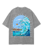 https://jollybell-1326511750.cos.accelerate.myqcloud.com/0/d17564064d084d9b8edd886da91b02ec.png