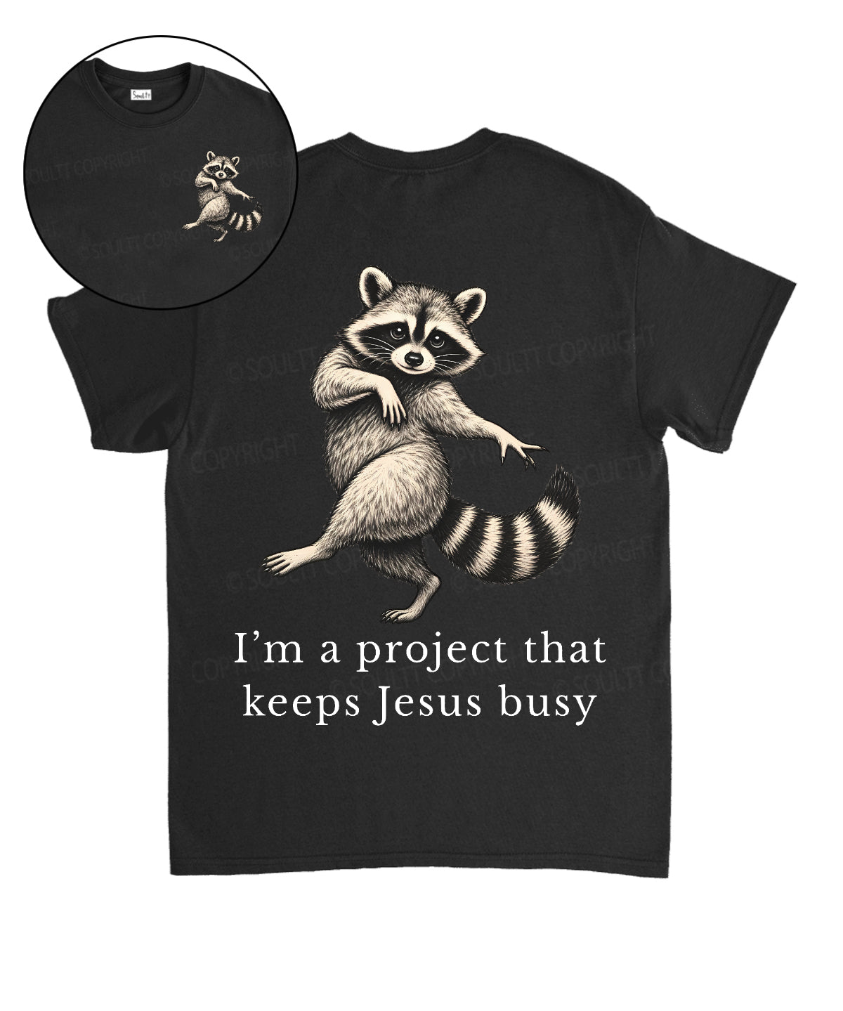 https://jollybell-1326511750.cos.accelerate.myqcloud.com/0/d17a6fb768364e9a9a7e9c3f31f6f18c.png