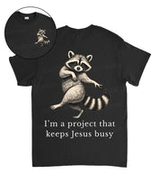 https://jollybell-1326511750.cos.accelerate.myqcloud.com/0/d17a6fb768364e9a9a7e9c3f31f6f18c.png