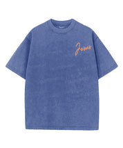 https://jollybell-1326511750.cos.accelerate.myqcloud.com/0/d1835fe620db4775a8d8eb5d613d0f9e.png