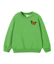 https://jollybell-1326511750.cos.accelerate.myqcloud.com/0/d18a50ba438544159bc37d0f0db6dafc.png