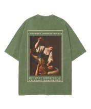 https://jollybell-1326511750.cos.accelerate.myqcloud.com/0/d18fd103d21349f09cc66975e100eaba.png