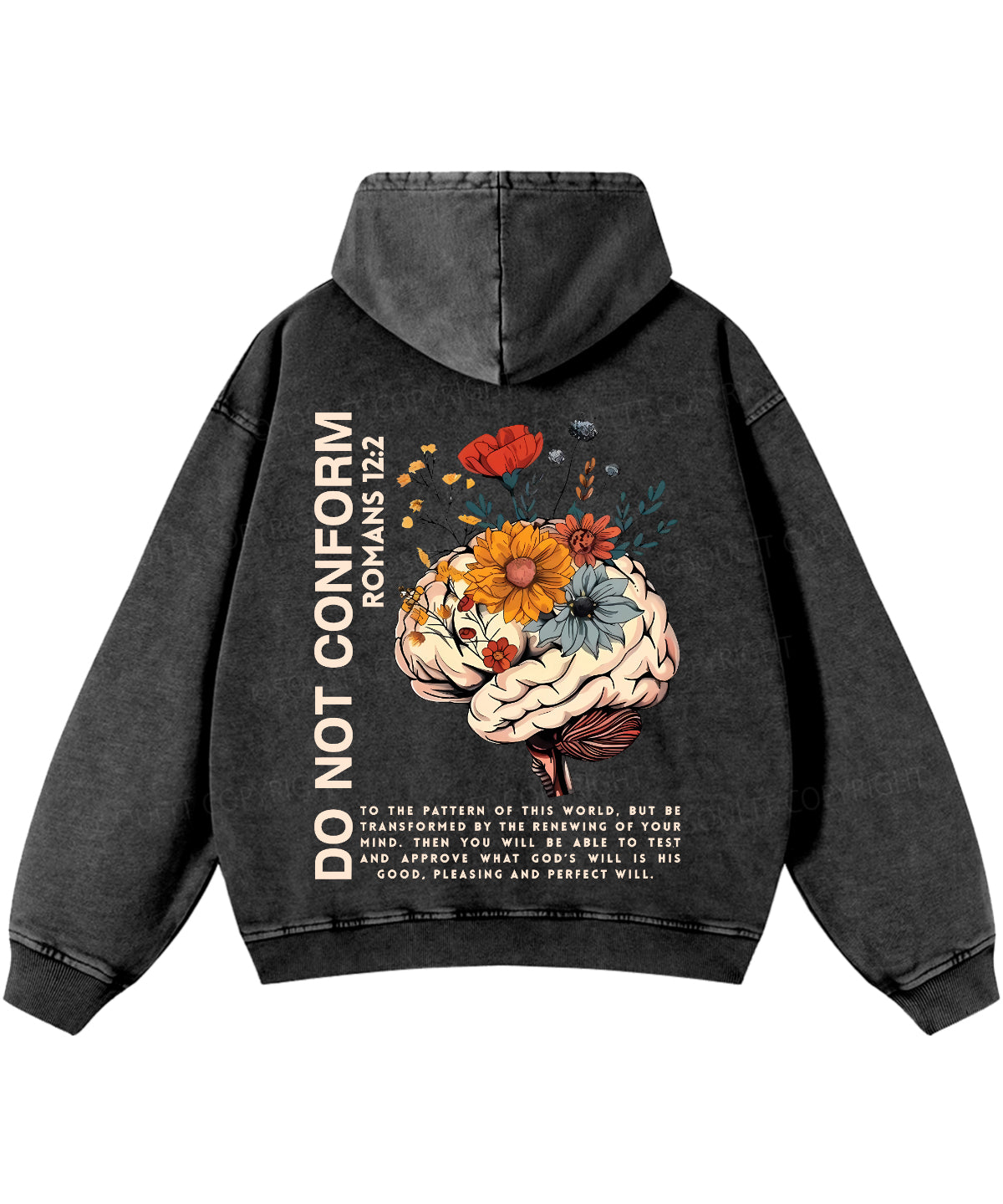 https://jollybell-1326511750.cos.accelerate.myqcloud.com/0/d1946c5c11b0418c987000ed790ca777.png