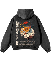 https://jollybell-1326511750.cos.accelerate.myqcloud.com/0/d1946c5c11b0418c987000ed790ca777.png