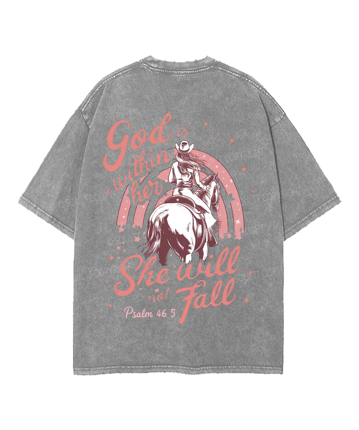 https://jollybell-1326511750.cos.accelerate.myqcloud.com/0/d1953ec2dde647769540cc83630b11bd.png