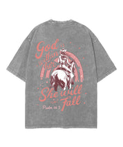 https://jollybell-1326511750.cos.accelerate.myqcloud.com/0/d1953ec2dde647769540cc83630b11bd.png