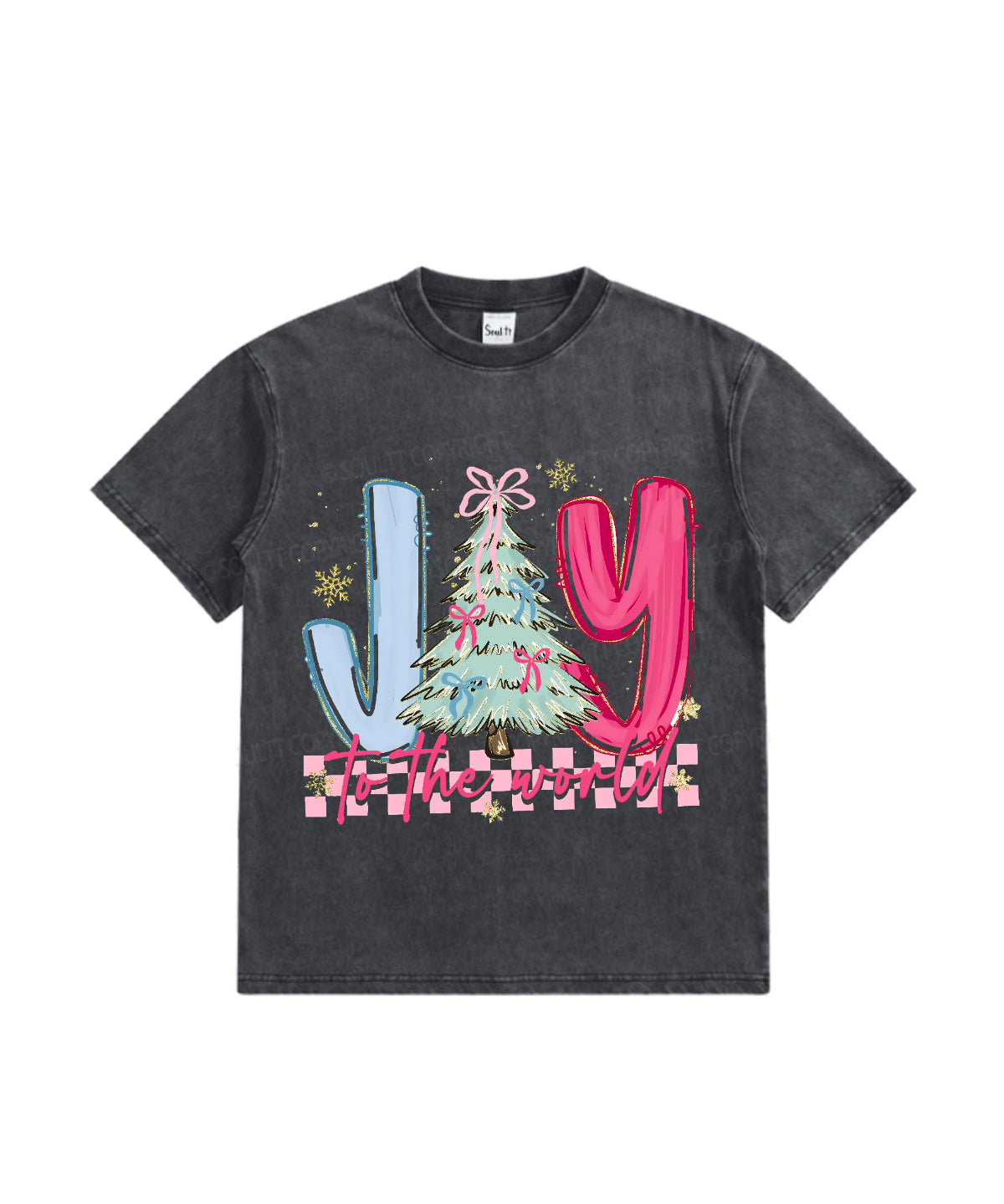 https://jollybell-1326511750.cos.accelerate.myqcloud.com/0/d19615e36e7647f5ac007f0335c75454.png