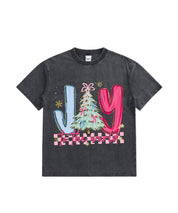 https://jollybell-1326511750.cos.accelerate.myqcloud.com/0/d19615e36e7647f5ac007f0335c75454.png