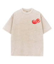 https://jollybell-1326511750.cos.accelerate.myqcloud.com/0/d196ef502e8544c997bf754efe1f1e63.png