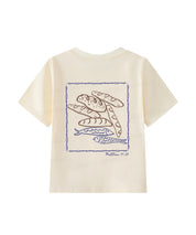 https://jollybell-1326511750.cos.accelerate.myqcloud.com/0/d198557da928488db0aecbe08d676711.png