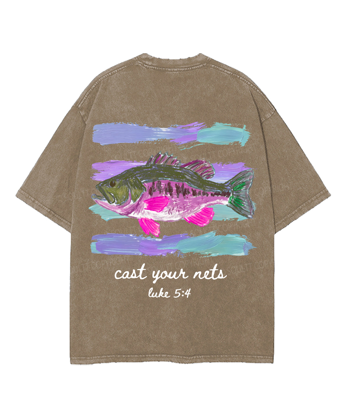https://jollybell-1326511750.cos.accelerate.myqcloud.com/0/d19999c56a1348008433067420c8a64f.png