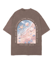 https://jollybell-1326511750.cos.accelerate.myqcloud.com/0/d19bfc0952444585a75a92578cd4afa8.png