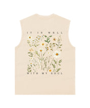 https://jollybell-1326511750.cos.accelerate.myqcloud.com/0/d19f241b5ee84cfea888d550128ae24b.png