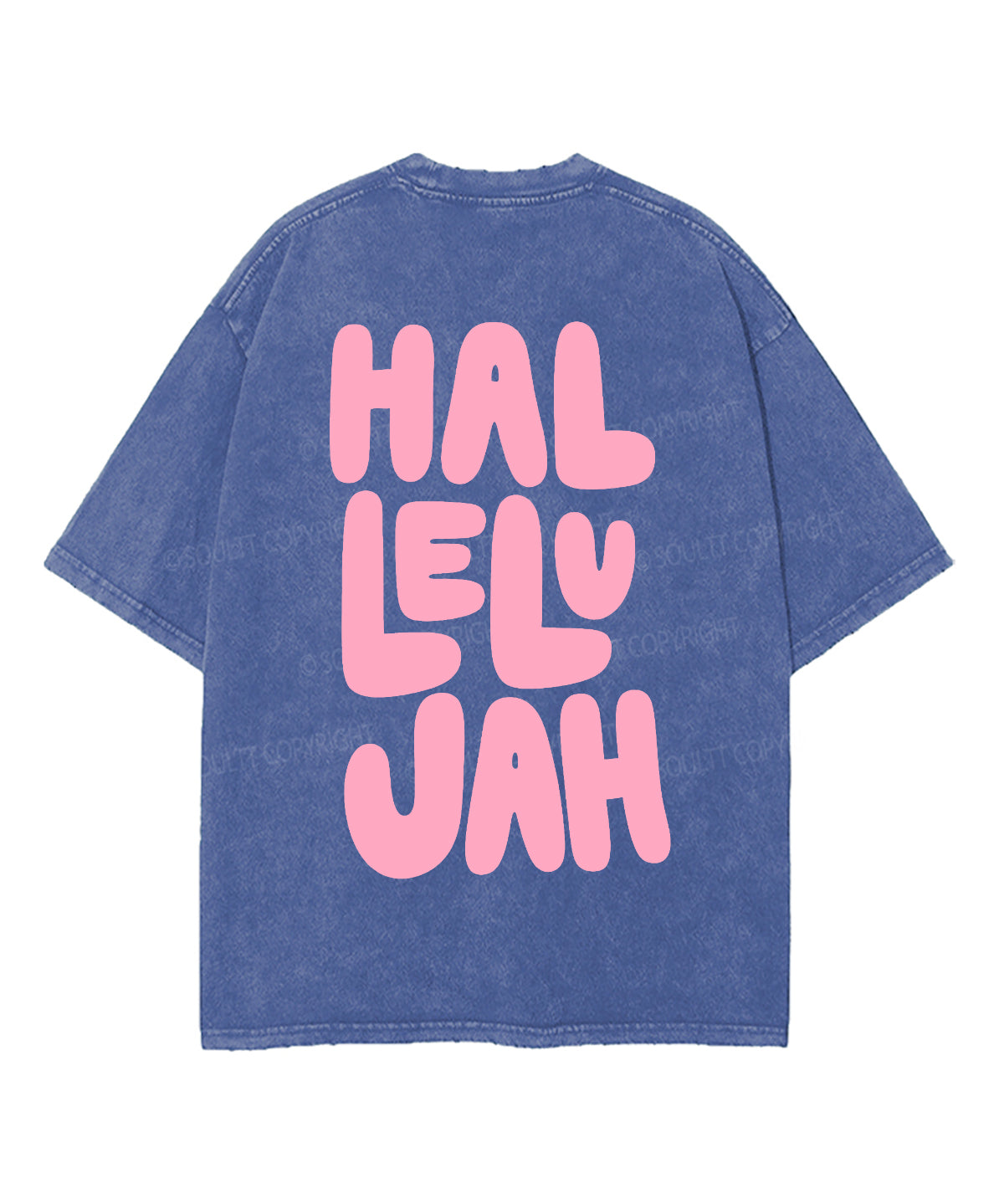 https://jollybell-1326511750.cos.accelerate.myqcloud.com/0/d1a43ddc8d4c40d89effb63ca6134dd4.png