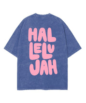 https://jollybell-1326511750.cos.accelerate.myqcloud.com/0/d1a43ddc8d4c40d89effb63ca6134dd4.png