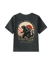 https://jollybell-1326511750.cos.accelerate.myqcloud.com/0/d1a6500bb28142ae9b0a89c357ea5b47.png