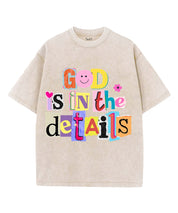https://jollybell-1326511750.cos.accelerate.myqcloud.com/0/d1a77dc62d754a1680ef787b9f2b3eb4.png