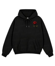 https://jollybell-1326511750.cos.accelerate.myqcloud.com/0/d1a9973b62554bed890fbce0a9cd2b02.png