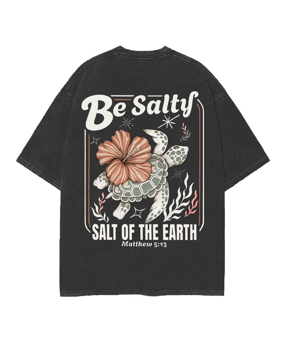 https://jollybell-1326511750.cos.accelerate.myqcloud.com/0/d1ab01ec2c51483bbdd9b942956160ab.png