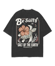 https://jollybell-1326511750.cos.accelerate.myqcloud.com/0/d1ab01ec2c51483bbdd9b942956160ab.png