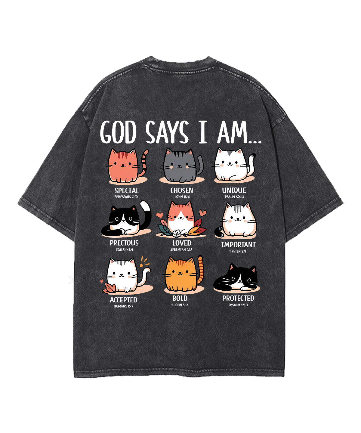 https://jollybell-1326511750.cos.accelerate.myqcloud.com/0/d1ae7cdc8c3a405989eb82be98781891.png