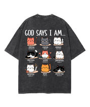https://jollybell-1326511750.cos.accelerate.myqcloud.com/0/d1ae7cdc8c3a405989eb82be98781891.png