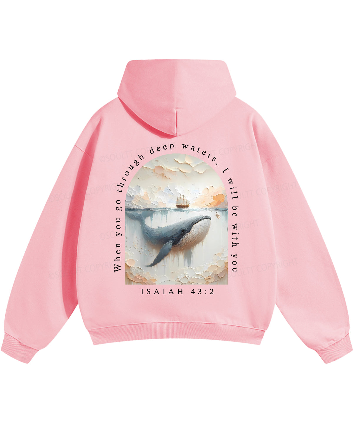 https://jollybell-1326511750.cos.accelerate.myqcloud.com/0/d1b13bcc057e45778e16643155e3b70b.png