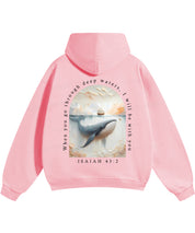 https://jollybell-1326511750.cos.accelerate.myqcloud.com/0/d1b13bcc057e45778e16643155e3b70b.png