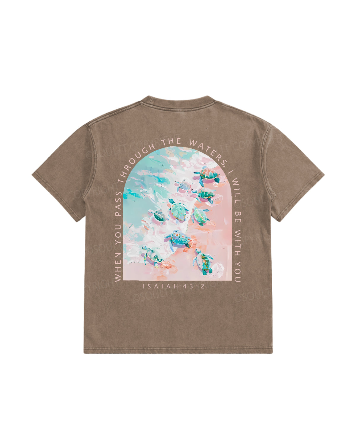https://jollybell-1326511750.cos.accelerate.myqcloud.com/0/d1b3a51bbe2c42168046d24c6e961bed.png