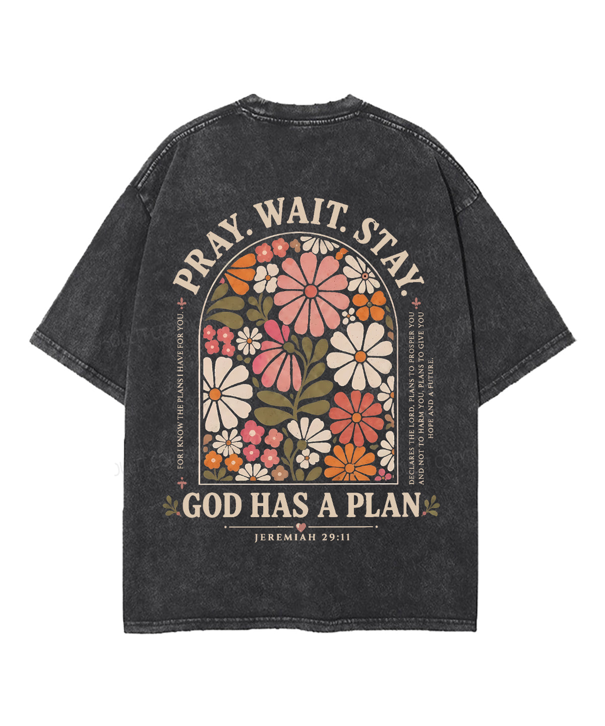 https://jollybell-1326511750.cos.accelerate.myqcloud.com/0/d1b45ed39ef847859e574eec497dc39c.png