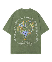 https://jollybell-1326511750.cos.accelerate.myqcloud.com/0/d1b47056ac534e95a16a311d211c8b33.png