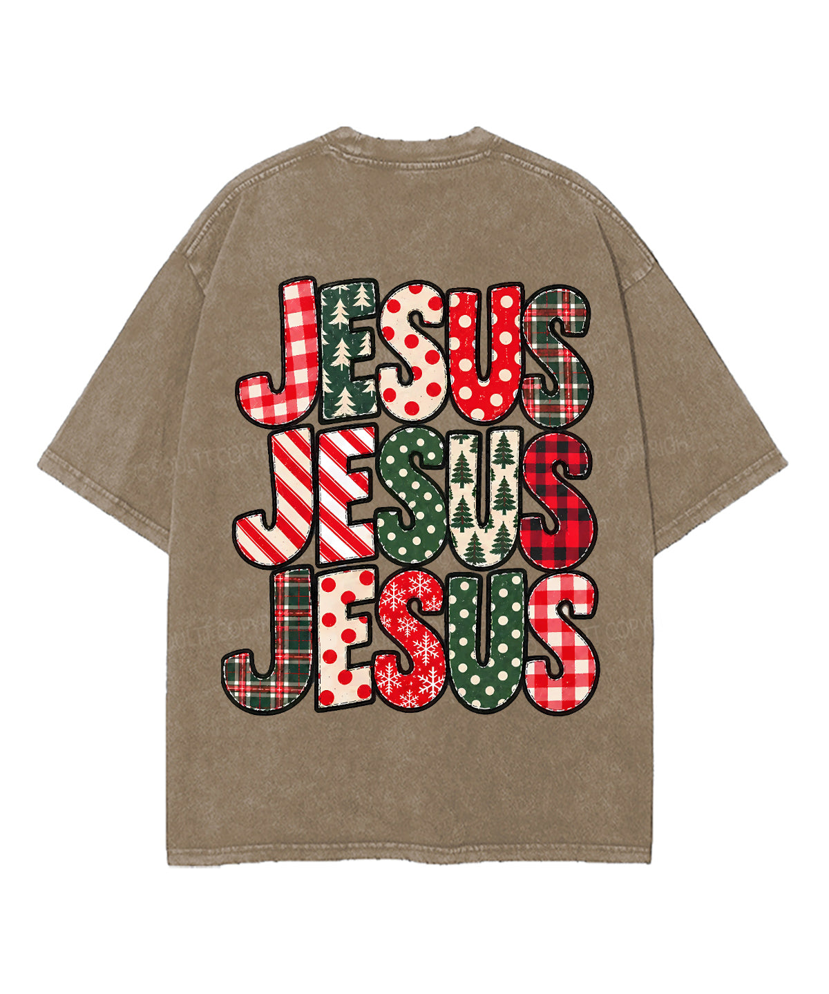 https://jollybell-1326511750.cos.accelerate.myqcloud.com/0/d1b51de0bbad49c7b483c7ea2e9635c1.png