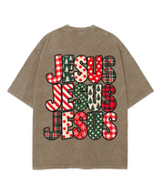 https://jollybell-1326511750.cos.accelerate.myqcloud.com/0/d1b51de0bbad49c7b483c7ea2e9635c1.png