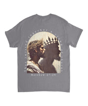 https://jollybell-1326511750.cos.accelerate.myqcloud.com/0/d1b5523ef63a4e75b32e3e5a00a3c82b.png