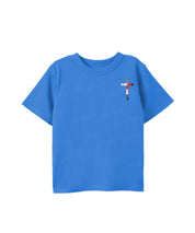 https://jollybell-1326511750.cos.accelerate.myqcloud.com/0/d1bb56b7465847e09e29f8263380fe16.png