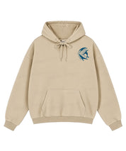 https://jollybell-1326511750.cos.accelerate.myqcloud.com/0/d1bc401d9ea5409eae210907c5e5d1d8.png