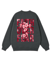 https://jollybell-1326511750.cos.accelerate.myqcloud.com/0/d1bcf3827c0447bf86502999caa1bf4b.png