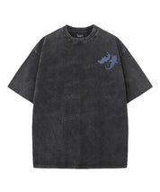 https://jollybell-1326511750.cos.accelerate.myqcloud.com/0/d1bd47611b794111bd7a0dac1bb2c998.png