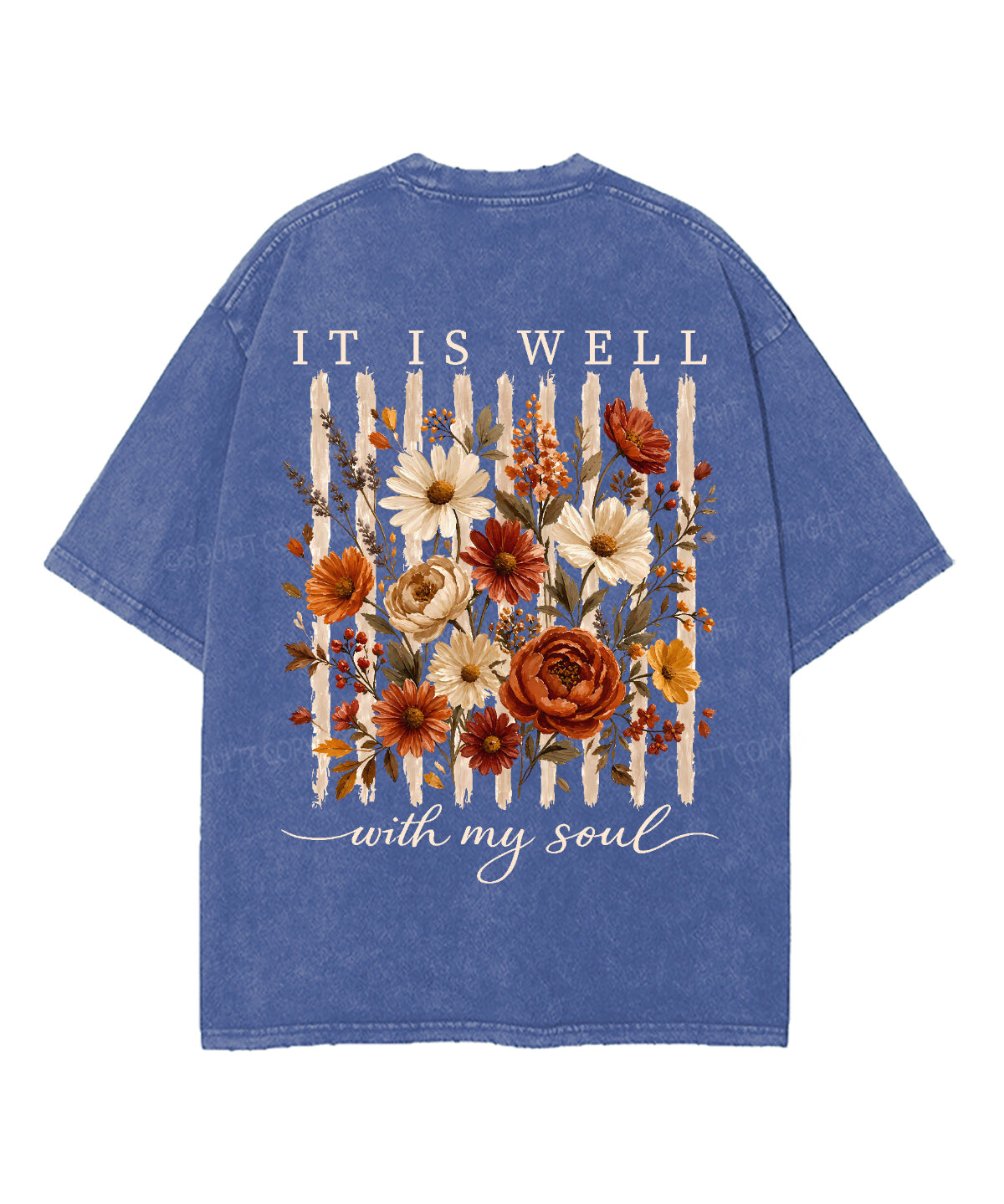 https://jollybell-1326511750.cos.accelerate.myqcloud.com/0/d1be7864c1094b938c5e90942bfafe72.png