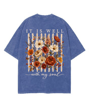 https://jollybell-1326511750.cos.accelerate.myqcloud.com/0/d1be7864c1094b938c5e90942bfafe72.png