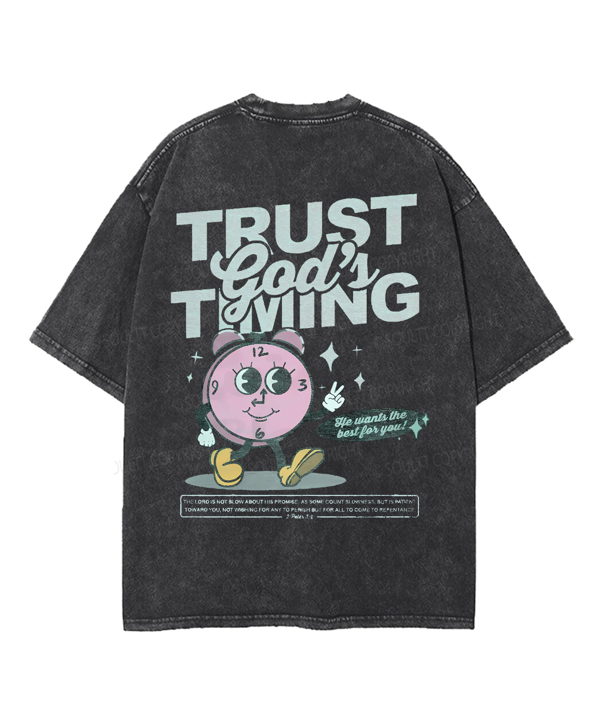 https://jollybell-1326511750.cos.accelerate.myqcloud.com/0/d1be916d12164edca1f3c5fa27b81a5e.png