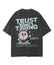 https://jollybell-1326511750.cos.accelerate.myqcloud.com/0/d1be916d12164edca1f3c5fa27b81a5e.png
